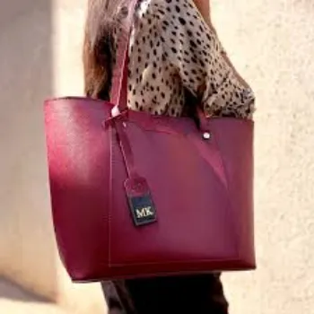 classic designer bags11-1200986-73667.webp